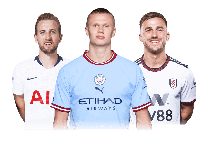 新2网址登录 Main Banner